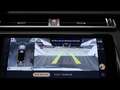 Land Rover Range Rover Velar D200 R-Dynamic SE AWD Auto Weiß - thumbnail 20