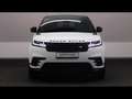 Land Rover Range Rover Velar D200 R-Dynamic SE AWD Auto Weiß - thumbnail 2