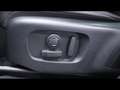 Land Rover Range Rover Velar D200 R-Dynamic SE AWD Auto Weiß - thumbnail 24