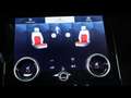 Land Rover Range Rover Velar D200 R-Dynamic SE AWD Auto Weiß - thumbnail 21