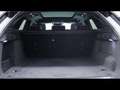 Land Rover Range Rover Velar D200 R-Dynamic SE AWD Auto Weiß - thumbnail 6