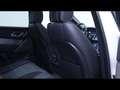 Land Rover Range Rover Velar D200 R-Dynamic SE AWD Auto Weiß - thumbnail 12