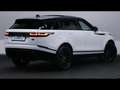 Land Rover Range Rover Velar D200 R-Dynamic SE AWD Auto Weiß - thumbnail 4