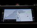 Land Rover Range Rover Velar D200 R-Dynamic SE AWD Auto Weiß - thumbnail 19