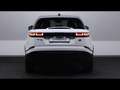 Land Rover Range Rover Velar D200 R-Dynamic SE AWD Auto Weiß - thumbnail 5