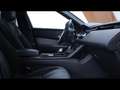 Land Rover Range Rover Velar D200 R-Dynamic SE AWD Auto Weiß - thumbnail 10