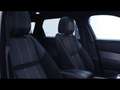 Land Rover Range Rover Velar D200 R-Dynamic SE AWD Auto Weiß - thumbnail 11