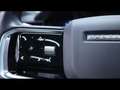 Land Rover Range Rover Velar D200 R-Dynamic SE AWD Auto Weiß - thumbnail 15