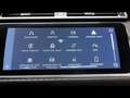 Land Rover Range Rover Velar D200 R-Dynamic SE AWD Auto Weiß - thumbnail 18