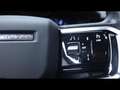 Land Rover Range Rover Velar D200 R-Dynamic SE AWD Auto Weiß - thumbnail 16