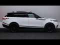 Land Rover Range Rover Velar D200 R-Dynamic SE AWD Auto Weiß - thumbnail 3