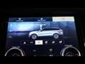 Land Rover Range Rover Velar D200 R-Dynamic SE AWD Auto Weiß - thumbnail 22