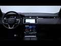Land Rover Range Rover Velar D200 R-Dynamic SE AWD Auto Weiß - thumbnail 13