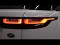 Land Rover Range Rover Velar D200 R-Dynamic SE AWD Auto Weiß - thumbnail 8