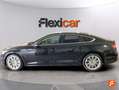 Audi A5 Sportback 2.0TDI quattro S tronic 140kW Negro - thumbnail 3