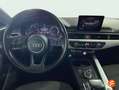 Audi A5 Sportback 2.0TDI quattro S tronic 140kW Negro - thumbnail 10