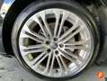 Audi A5 Sportback 2.0TDI quattro S tronic 140kW Negro - thumbnail 20
