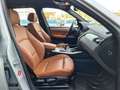 BMW X3 xDrive30d M SPORT - SPORT AUT -  NAVI PRO - Silber - thumbnail 15