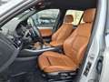 BMW X3 xDrive30d M SPORT - SPORT AUT -  NAVI PRO - Argento - thumbnail 12