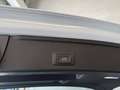 Audi A4 Avant 2,0 TDI quattro Sport S-tronic/S-LINE/ACC... Weiß - thumbnail 48