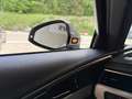 Audi A4 Avant 2,0 TDI quattro Sport S-tronic/S-LINE/ACC... Weiß - thumbnail 11