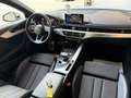 Audi A4 Avant 2,0 TDI quattro Sport S-tronic/S-LINE/ACC... Weiß - thumbnail 45