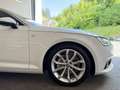 Audi A4 Avant 2,0 TDI quattro Sport S-tronic/S-LINE/ACC... Weiß - thumbnail 27
