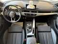 Audi A4 Avant 2,0 TDI quattro Sport S-tronic/S-LINE/ACC... Weiß - thumbnail 17