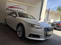 Audi A4 Avant 2,0 TDI quattro Sport S-tronic/S-LINE/ACC... Weiß - thumbnail 23