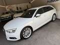 Audi A4 Avant 2,0 TDI quattro Sport S-tronic/S-LINE/ACC... Weiß - thumbnail 25