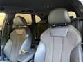 Audi A4 Avant 2,0 TDI quattro Sport S-tronic/S-LINE/ACC... Weiß - thumbnail 14