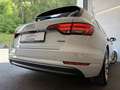 Audi A4 Avant 2,0 TDI quattro Sport S-tronic/S-LINE/ACC... Weiß - thumbnail 32