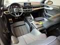 Audi A4 Avant 2,0 TDI quattro Sport S-tronic/S-LINE/ACC... Weiß - thumbnail 9