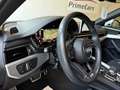 Audi A4 Avant 2,0 TDI quattro Sport S-tronic/S-LINE/ACC... Weiß - thumbnail 8