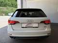 Audi A4 Avant 2,0 TDI quattro Sport S-tronic/S-LINE/ACC... Weiß - thumbnail 5