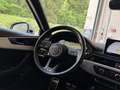 Audi A4 Avant 2,0 TDI quattro Sport S-tronic/S-LINE/ACC... Weiß - thumbnail 18
