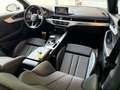 Audi A4 Avant 2,0 TDI quattro Sport S-tronic/S-LINE/ACC... Weiß - thumbnail 40