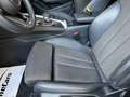 Audi A4 Avant 2,0 TDI quattro Sport S-tronic/S-LINE/ACC... Weiß - thumbnail 42