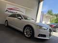 Audi A4 Avant 2,0 TDI quattro Sport S-tronic/S-LINE/ACC... Weiß - thumbnail 26