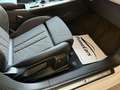 Audi A4 Avant 2,0 TDI quattro Sport S-tronic/S-LINE/ACC... Weiß - thumbnail 12