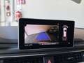 Audi A4 Avant 2,0 TDI quattro Sport S-tronic/S-LINE/ACC... Weiß - thumbnail 16