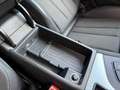Audi A4 Avant 2,0 TDI quattro Sport S-tronic/S-LINE/ACC... Weiß - thumbnail 21