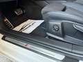 Audi A4 Avant 2,0 TDI quattro Sport S-tronic/S-LINE/ACC... Weiß - thumbnail 19