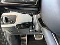 Audi A4 Avant 2,0 TDI quattro Sport S-tronic/S-LINE/ACC... Weiß - thumbnail 37