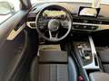 Audi A4 Avant 2,0 TDI quattro Sport S-tronic/S-LINE/ACC... Weiß - thumbnail 7