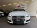 Audi A4 Avant 2,0 TDI quattro Sport S-tronic/S-LINE/ACC... Weiß - thumbnail 24