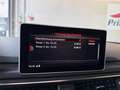 Audi A4 Avant 2,0 TDI quattro Sport S-tronic/S-LINE/ACC... Weiß - thumbnail 44