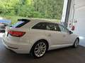 Audi A4 Avant 2,0 TDI quattro Sport S-tronic/S-LINE/ACC... Weiß - thumbnail 49