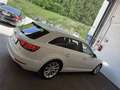 Audi A4 Avant 2,0 TDI quattro Sport S-tronic/S-LINE/ACC... Weiß - thumbnail 4