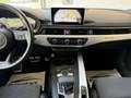 Audi A4 Avant 2,0 TDI quattro Sport S-tronic/S-LINE/ACC... Weiß - thumbnail 43